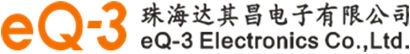 Hengshui Youjiete New Material Technology Co., Ltd.